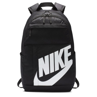 Nike/耐克 男包女包21年新款时尚休闲旅行双肩包 BA5876-082
