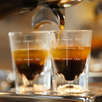 自动售货咖啡机 咖啡原料套餐