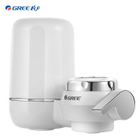 格力 龙头净水机GLUFM-90-A