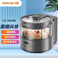 九阳 蒸汽饭煲S160