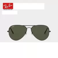 Ray-ban 0RB3026L282162太阳镜