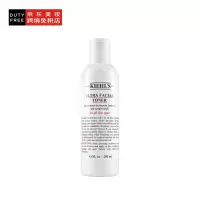 科颜氏 高保湿精华爽肤水250ML