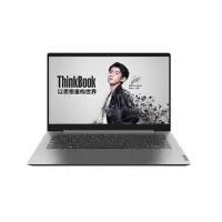 联 想 Thinkbook 14 i7-1165G7 16G 512G 450-2G 14英寸