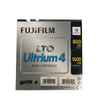 富士数据流磁带LTO-4