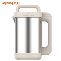 九阳(Joyoung)豆浆机DJ12B-A603DG(05)1.2L