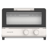 九阳 烤箱KX12-J2