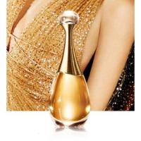  Dior迪奥真我香氛 经典女士香水 EDP  50毫升