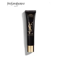 YSL圣罗兰亮颜修饰(黑丝缎)40毫升