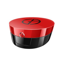 阿玛尼 红气垫精华粉底遮瑕(红气垫)2号