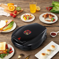 康佳(KONKA)电饼铛KGKP-09D6