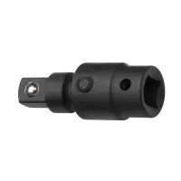 宝合(BOOHER)12.5mm系列风动转接头M3/8”-F1/2“ NZM