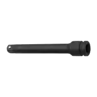 宝合(BOOHER)12.5mm系列气动接杆250mm NZM