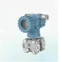 航天润普差压变送器0-250Kpa