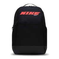 Nike/耐克 男包女包21年新款BRSLA M BKPK-9.0时尚休闲旅行双肩包 CU9498-010