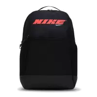 Nike/耐克 男包女包21年新款BRSLA M BKPK-9.0时尚休闲旅行双肩包 CU9498-010