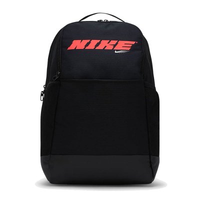 Nike/耐克 男包女包21年新款BRSLA M BKPK-9.0时尚休闲旅行双肩包 CU9498-010