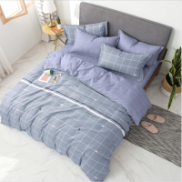 良仁优品(Liangrenyoupin) 爱格生活系列 植物羊绒 古都威尔 200*230cm