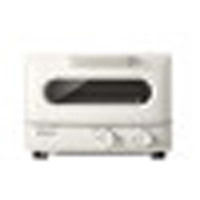 德世朗(DESLON)DDQ-JK001 电烤箱