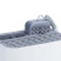 德世朗餐具果蔬消毒机DDQ-QT808