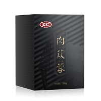 汇仁正品肉苁蓉
