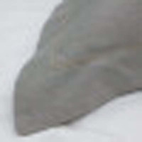 维科致臻磨绒四件套爵士灰床上用品套件