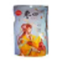 好牌即食枣200g