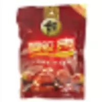 好牌阿胶枣258g