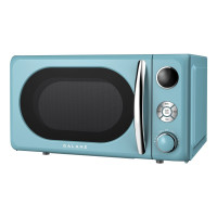 格兰仕 微波炉KAL0-SF2