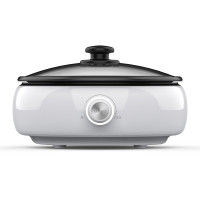 格兰仕 电热锅 CFK-12003Z