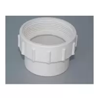TUMEN PVC排水管件配件