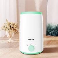 奥克斯加湿器AUX-803(H)-JSQ