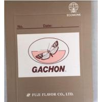 日本富士GACHON日本富士粉螟器