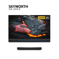 创维(Skyworth) 65W81 液晶电视机