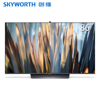 创维(Skyworth) 86Q71 液晶电视机