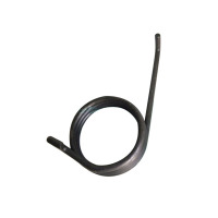 力洛丰-EQ1118GA/EQ2102/EQ5118离合器回位弹簧