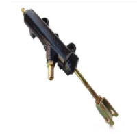 力洛丰-EQ1141G/EQ1118GA/EQ2102离合器总泵