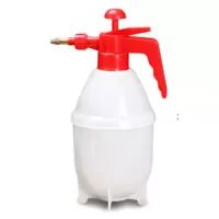巧勤喷壶1.5L