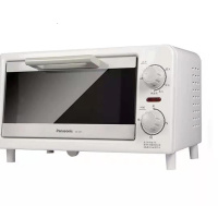 松下 NT-GT1 电烤箱