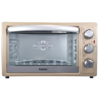 格兰仕 电烤箱KWS1530J-H7T