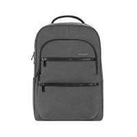 新秀丽(samsonite) 电脑包 NU4*38003