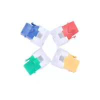 电子阅览室 综合 布线