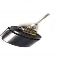 力洛丰-EQ2050猛士配件猛士转向油罐盖