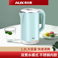 奥克斯 电热水壶A6128