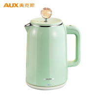 奥克斯 电热水壶1862S