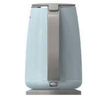 美的 电水壶HJ1716