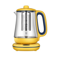 美的 养生壶 YS15C207A