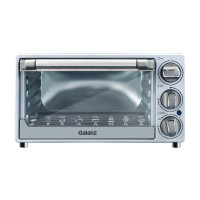 格兰仕 电烤箱TQH-21L