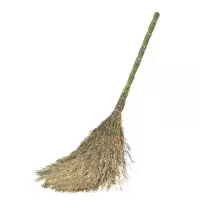环卫扫把笤帚扫帚 扫马路竹扫把 竹扫帚大扫把竹编
