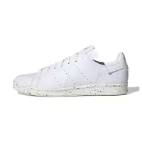 Adidas/阿迪达斯三叶草 情侣款STAN SMITH舒适耐磨运动休闲板鞋 FV0534