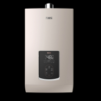 万家乐 燃气热水器13升JSQ26-13Z5S